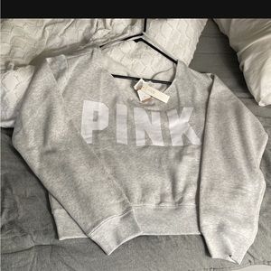 Women’s Victoria secret
